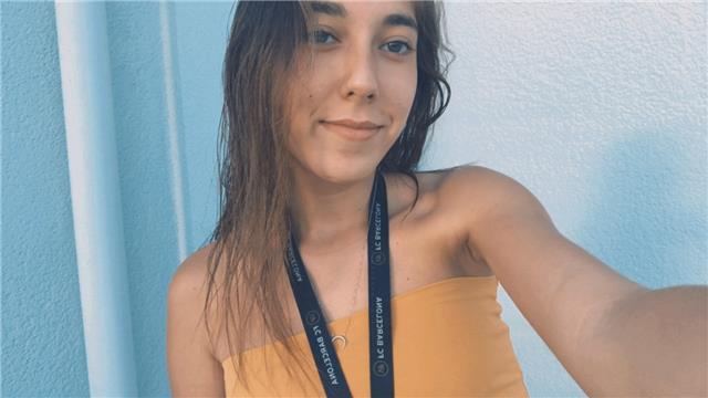 Soy una estudiante que ahora mismo estoy cursando un curso superior en ade y los números se me dan bien. para cualquier duda ponte en contacto conmigo