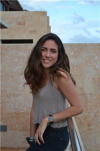 Clases particulares de inglés en barcelona