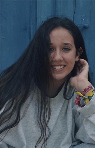 Doy clases de matemáticas (y de apoyo en general) por Mostoles y alrededores!