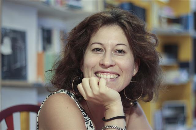 Clases de italiano online divertidas y flexibles