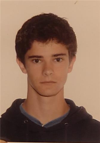 Doy clases de inglés hasta nivel advance en getxo y alrededores