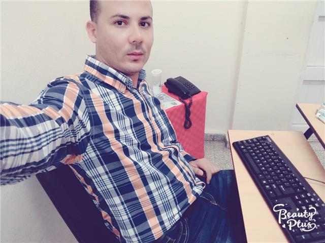 Si tu pasión está en la web, te invitamos a realizar este curso, soy alex, profesor de informática