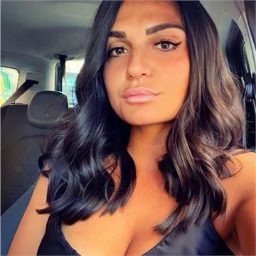 Manuela