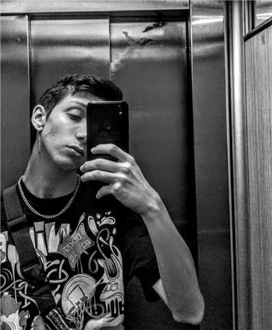 Filmmaker y fotógrafo de eventos (discotecas, conciertos, etc...)