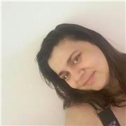 Maestro del nivel primario. Dicto clases en todas las materias. Matemáticas,Lengua,Ciencias e Inglés hasta 4to grado