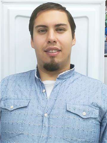 Doy asesoría estadística universitaria a domicilio (tfg, tfm y tesis doctoral)