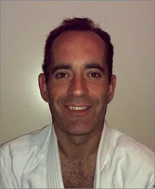 Judo y defensa personal. clases particulares