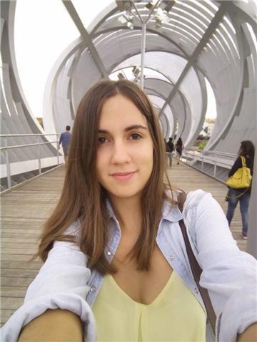 user photo