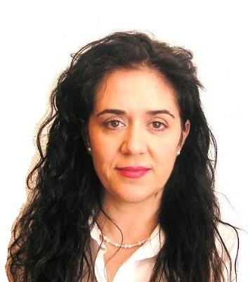 Clases particulares de asignaturas de ciencias (matemáticas, física...)