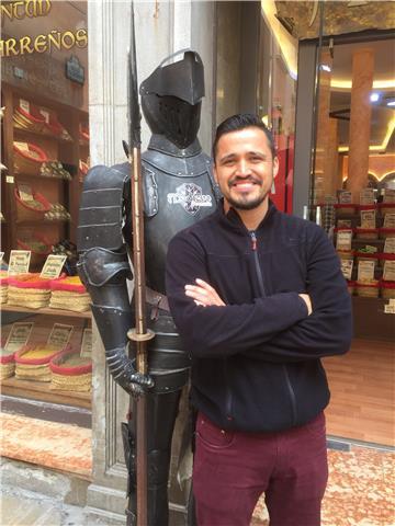 ✅ 📣 need some help with your spanish? 🗝 🏆