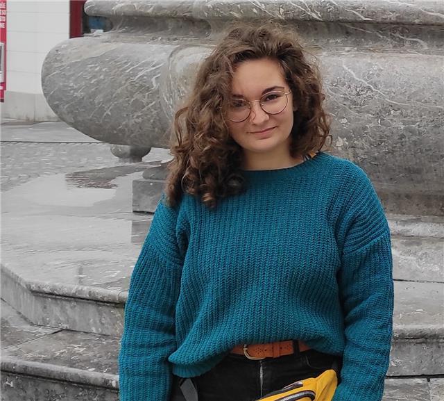 Inglés para preparación de exámenes oficiales (pet, first, advanced)