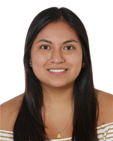 Profesora de inglés, poseo certificados de ingles como First Language. Clases online