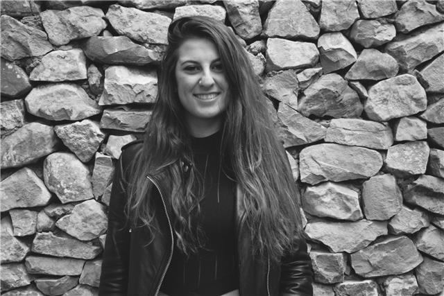 Doy clases económicas de inglés hasta bachillerato