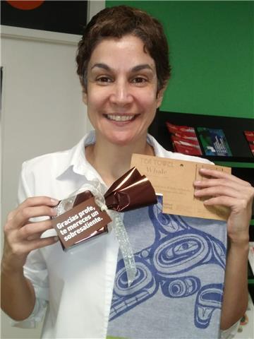 Clases particulares de la rama de letras. precio económico