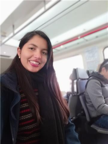 Doy apoyo escolar y clases particulares para niños de primaria