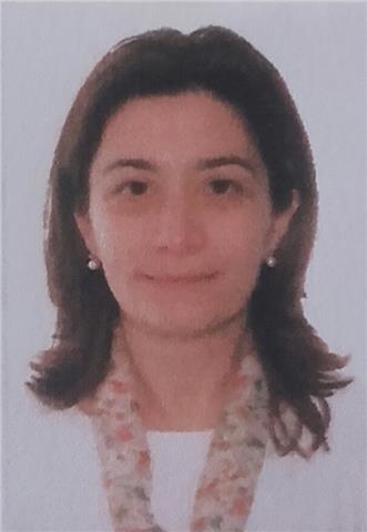 Clases matemáticas: eso. individuales . a domicilio o en mi estudio. resolución de dudas, preparación recuperación o examen