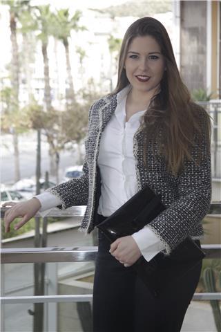 Clara Bernabéu Requena