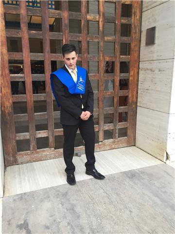 user photo