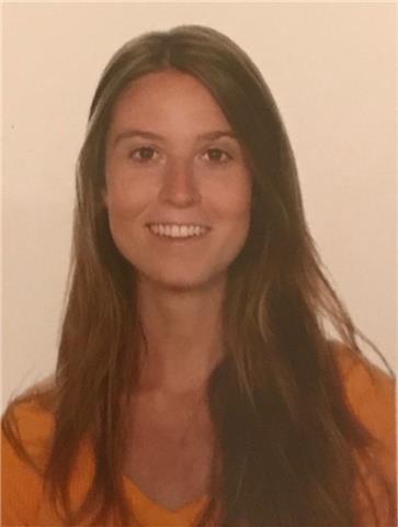 Clases particulares - universitarios - medicina, enfermería, bioquímica, biología