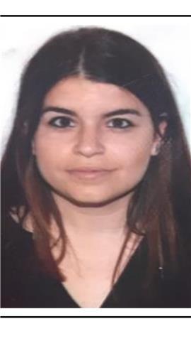 Doy clases para hacer la selectividad de literatura, catalán, castellano. y a nivel más básico también ( primaria )