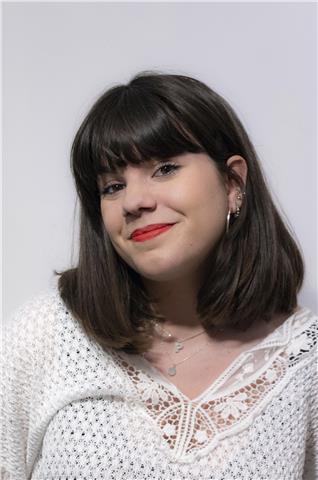 Clases particulares de arte (dibujo, pintura, escultura, creatividad...)