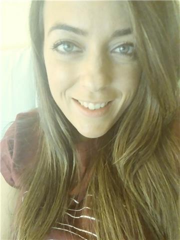 Doy clases de biología, matemáticas, física y química