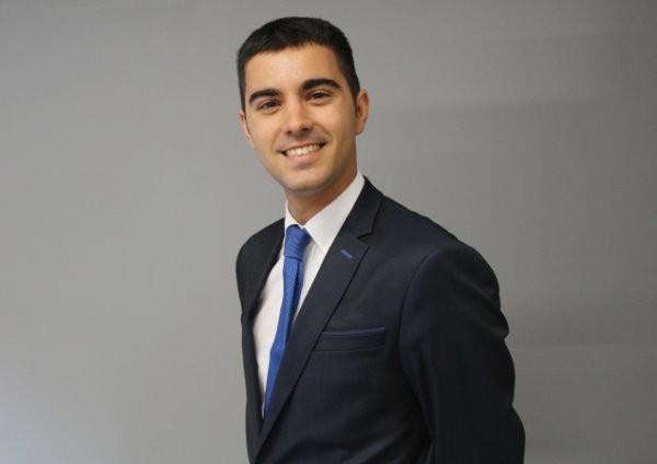 Doy clases de historia y geografía