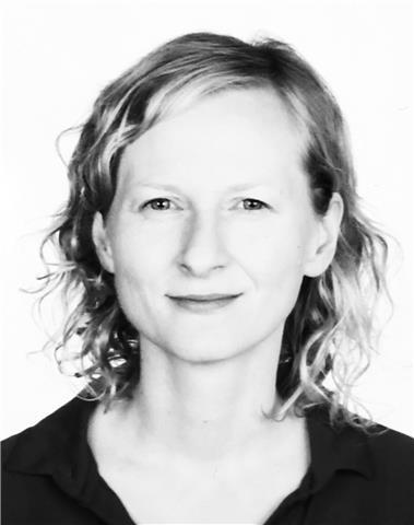 Insegnante (istruzione parentale)