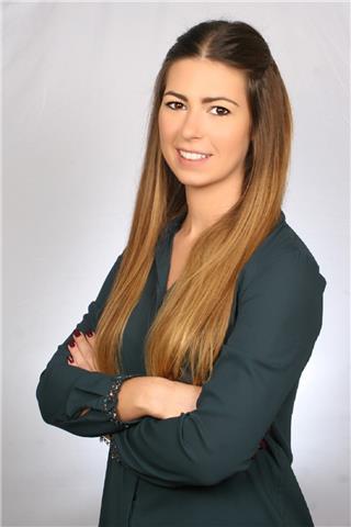 Profesor de apoyo para todas las materias presencial y online a