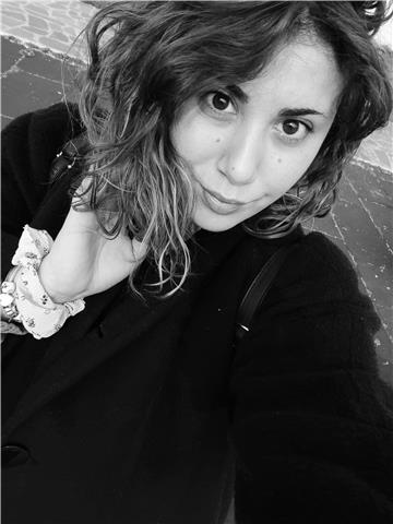 Offro ripetizioni e sostegno scolastico per filosofia e scienze umane, ma anche solo per preparazione ad esami e/o interrogazioni/compiti