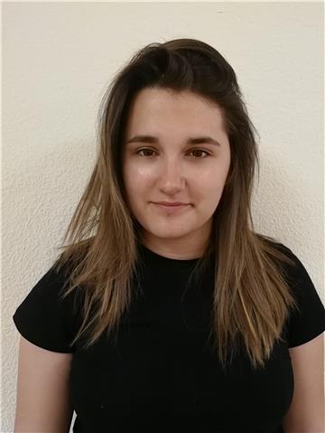 Universitaria aplicada con una metodología didáctica y dinámica