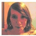 LICENCIADA EN PSICOLOGÍA y Auxilair de maestra jardinera con especiañidad en niños y adolecentes