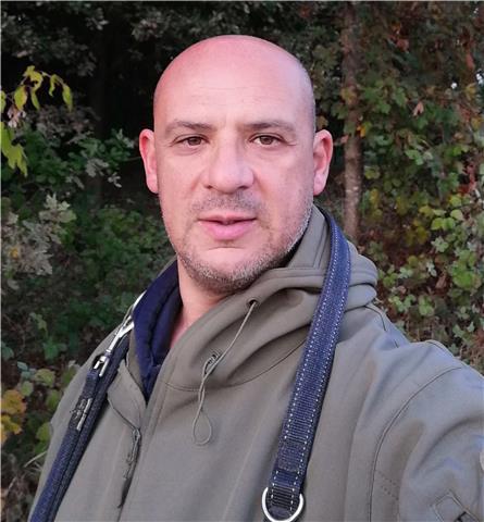 Laurea magistrale in scienze agrarie