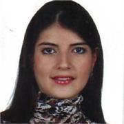 Teacher de inglés para profesionales y niños