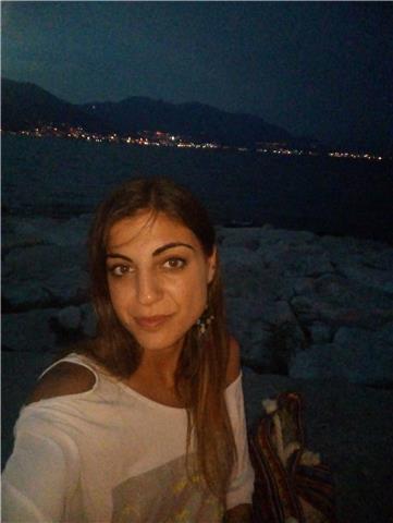 Laura in Scienze Pedagogiche