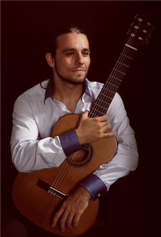 Griñon clases de guitarra, ukulele y/o lenguaje musical para todas las edades