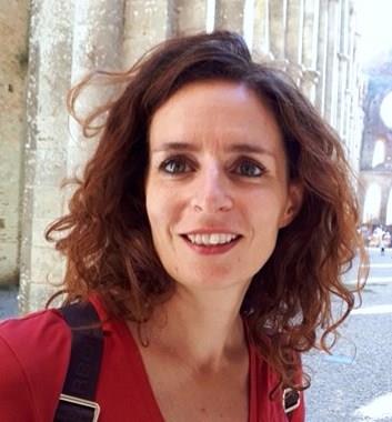 Madrelingua italiana offre lezioni private a studenti stranieri