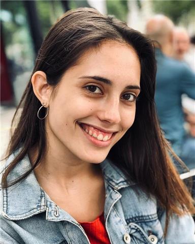 Aprendrer castellano adaptado a todos los niveles y necesidades de forma activa y dinámica