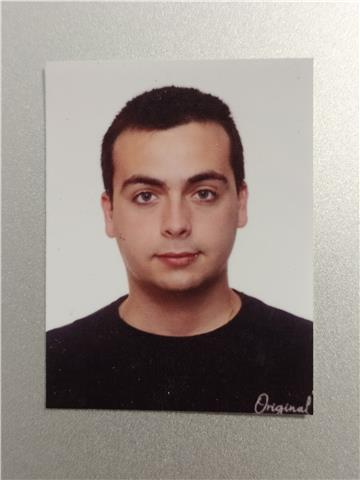 user photo