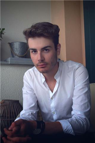 Insegnante inglese livello C1