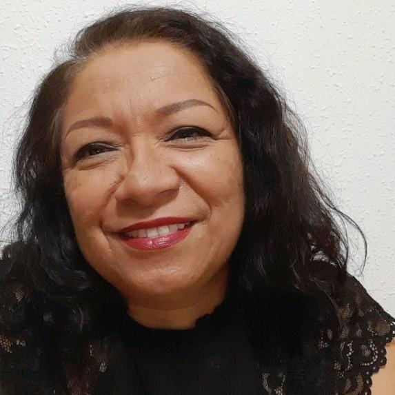 Profesora. me gustan las matemáticas. puedo asesorar y hacer repaso y tareas escolares de mates para nivel primaria