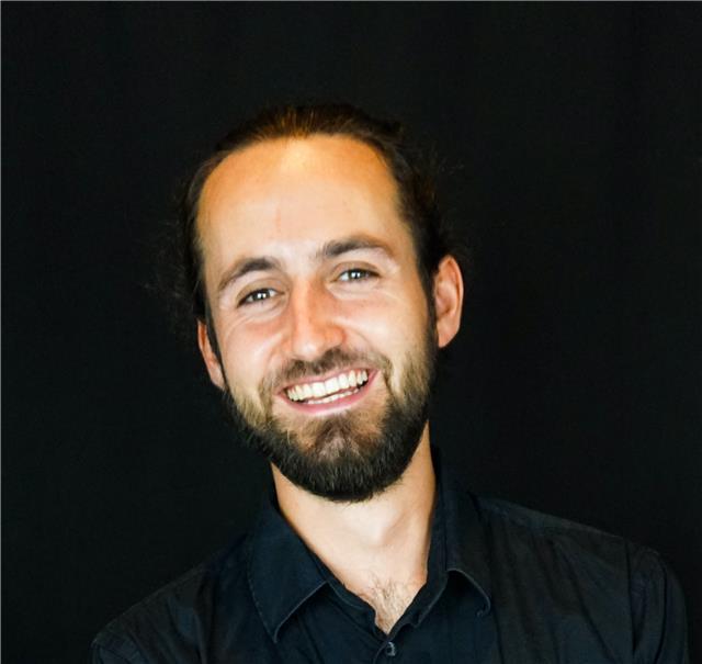 New york comes to barcelona! trompetista profesional con experiencia internacional ofrece clases particulares