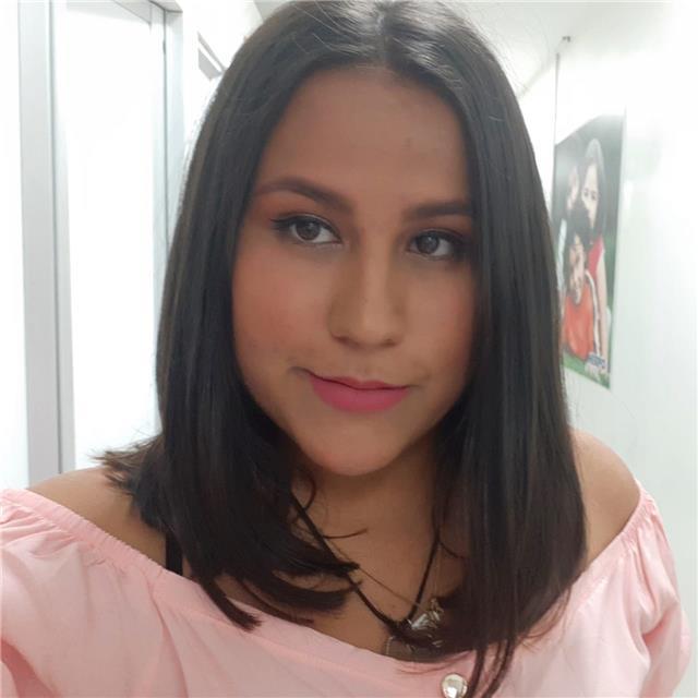 user photo