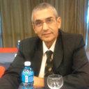 Doy clases particulares a estudiantes universitarios y de bachiller que deseen aprender