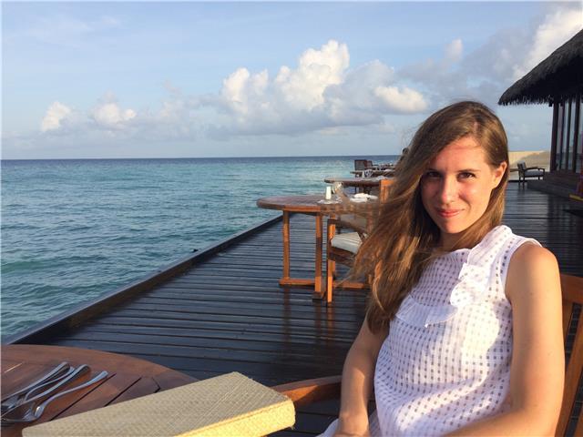 Dottoressa in legge offre lezioni private in tutte le discipline giuridiche