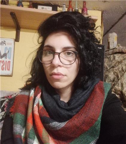 Offro ripetizioni in tutte le materie tranne le lingue presso i Comuni di Mercogliano, Monteforte Irpino ed Avellino