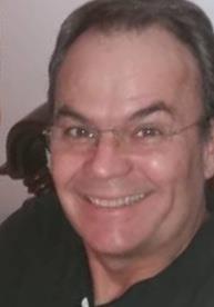 I’ll coach you in english conversation, we’ll speak about things you like