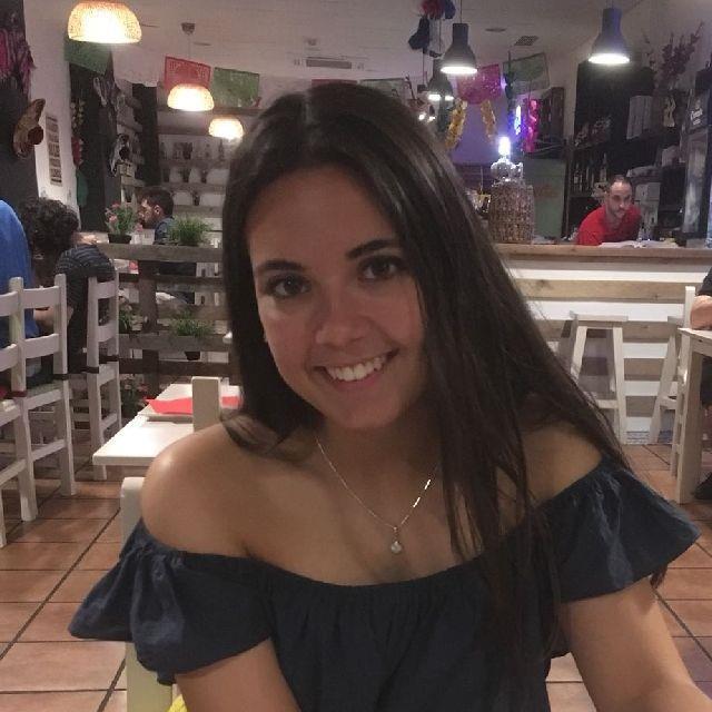 Preparación pruebas oficiales de cambridge (hasta cae)