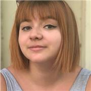 Romane