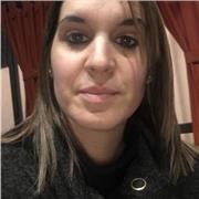 Clases de español particulares online soy psicóloga social y técnica en comunicación